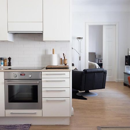 2Ndhomes Luxury Helsinki Center 2Br Apartment With Sauna ภายนอก รูปภาพ